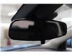 2025 Buick Encore GX Sport Touring (Stk: S1404) in Watrous - Image 36 of 44