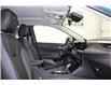 2025 Buick Encore GX Sport Touring (Stk: S1404) in Watrous - Image 37 of 44