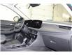 2025 Buick Encore GX Sport Touring (Stk: S1404) in Watrous - Image 38 of 44