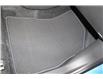 2025 Buick Encore GX Sport Touring (Stk: S1404) in Watrous - Image 39 of 44
