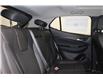 2025 Buick Encore GX Sport Touring (Stk: S1404) in Watrous - Image 40 of 44