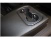 2025 Buick Encore GX Sport Touring (Stk: S1404) in Watrous - Image 41 of 44