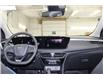 2025 Buick Encore GX Sport Touring (Stk: S1404) in Watrous - Image 42 of 44