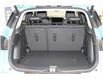 2025 Buick Encore GX Sport Touring (Stk: S1404) in Watrous - Image 43 of 44