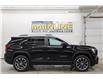 2025 GMC Terrain Elevation (Stk: S1387) in Watrous - Image 1 of 35