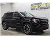 2025 GMC Terrain Elevation (Stk: S1387) in Watrous - Image 2 of 35