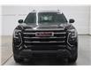 2025 GMC Terrain Elevation (Stk: S1387) in Watrous - Image 3 of 35