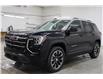 2025 GMC Terrain Elevation (Stk: S1387) in Watrous - Image 4 of 35