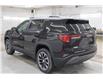 2025 GMC Terrain Elevation (Stk: S1387) in Watrous - Image 5 of 35