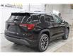 2025 GMC Terrain Elevation (Stk: S1387) in Watrous - Image 6 of 35