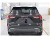 2025 GMC Terrain Elevation (Stk: S1387) in Watrous - Image 7 of 35