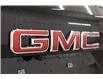 2025 GMC Terrain Elevation (Stk: S1387) in Watrous - Image 8 of 35