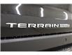 2025 GMC Terrain Elevation (Stk: S1387) in Watrous - Image 9 of 35