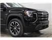 2025 GMC Terrain Elevation (Stk: S1387) in Watrous - Image 10 of 35