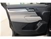 2025 GMC Terrain Elevation (Stk: S1387) in Watrous - Image 11 of 35