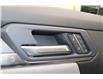 2025 GMC Terrain Elevation (Stk: S1387) in Watrous - Image 12 of 35