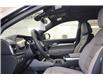 2025 GMC Terrain Elevation (Stk: S1387) in Watrous - Image 14 of 35