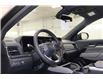 2025 GMC Terrain Elevation (Stk: S1387) in Watrous - Image 15 of 35