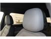2025 GMC Terrain Elevation (Stk: S1387) in Watrous - Image 16 of 35