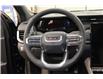 2025 GMC Terrain Elevation (Stk: S1387) in Watrous - Image 17 of 35
