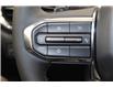 2025 GMC Terrain Elevation (Stk: S1387) in Watrous - Image 18 of 35