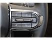 2025 GMC Terrain Elevation (Stk: S1387) in Watrous - Image 19 of 35