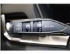 2025 GMC Terrain Elevation (Stk: S1387) in Watrous - Image 20 of 35