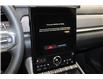2025 GMC Terrain Elevation (Stk: S1387) in Watrous - Image 22 of 35
