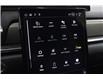 2025 GMC Terrain Elevation (Stk: S1387) in Watrous - Image 23 of 35