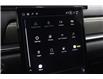 2025 GMC Terrain Elevation (Stk: S1387) in Watrous - Image 24 of 35