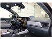 2025 GMC Terrain Elevation (Stk: S1387) in Watrous - Image 27 of 35
