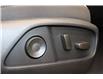 2025 GMC Terrain Elevation (Stk: S1387) in Watrous - Image 28 of 35