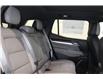 2025 GMC Terrain Elevation (Stk: S1387) in Watrous - Image 30 of 35