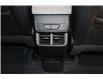 2025 GMC Terrain Elevation (Stk: S1387) in Watrous - Image 32 of 35