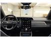 2025 GMC Terrain Elevation (Stk: S1387) in Watrous - Image 33 of 35