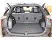 2025 GMC Terrain Elevation (Stk: S1387) in Watrous - Image 34 of 35