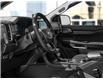 2025 Ford Ranger XLT (Stk: 25RG4249) in London - Image 11 of 22