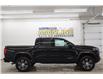 2025 GMC Canyon AT4 (Stk: S1401) in Watrous - Image 2 of 44