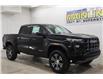 2025 GMC Canyon AT4 (Stk: S1401) in Watrous - Image 3 of 44