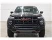 2025 GMC Canyon AT4 (Stk: S1401) in Watrous - Image 4 of 44