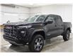 2025 GMC Canyon AT4 (Stk: S1401) in Watrous - Image 5 of 44
