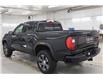 2025 GMC Canyon AT4 (Stk: S1401) in Watrous - Image 6 of 44