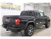2025 GMC Canyon AT4 (Stk: S1401) in Watrous - Image 7 of 44