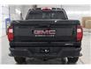 2025 GMC Canyon AT4 (Stk: S1401) in Watrous - Image 8 of 44