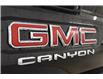 2025 GMC Canyon AT4 (Stk: S1401) in Watrous - Image 9 of 44
