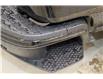 2025 GMC Canyon AT4 (Stk: S1401) in Watrous - Image 10 of 44