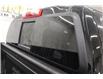 2025 GMC Canyon AT4 (Stk: S1401) in Watrous - Image 11 of 44