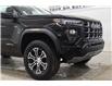 2025 GMC Canyon AT4 (Stk: S1401) in Watrous - Image 14 of 44