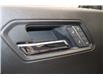 2025 GMC Canyon AT4 (Stk: S1401) in Watrous - Image 15 of 44