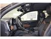2025 GMC Canyon AT4 (Stk: S1401) in Watrous - Image 17 of 44
